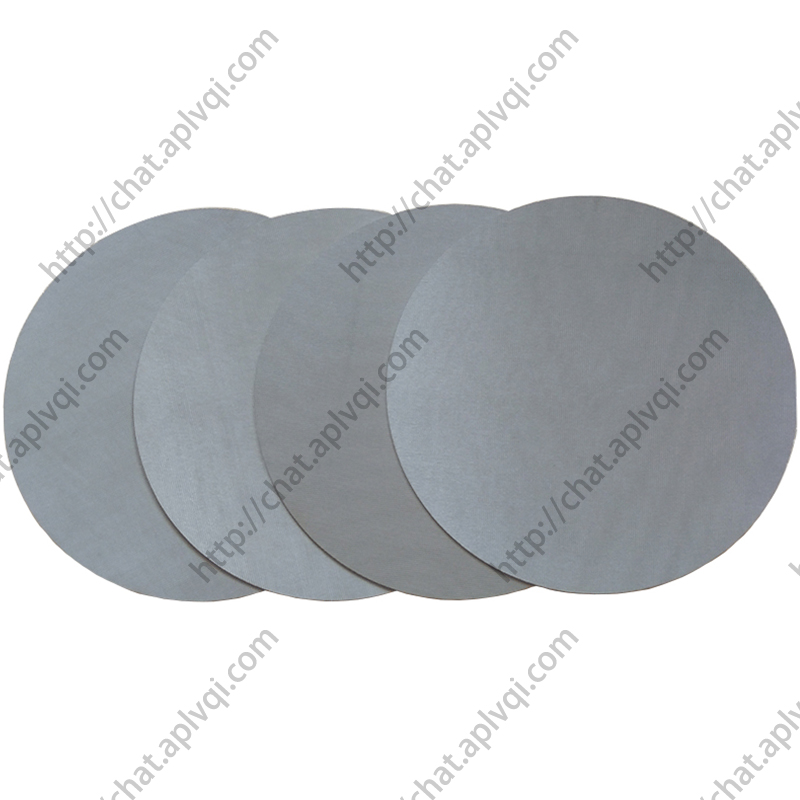 Sintered wire mesh product image