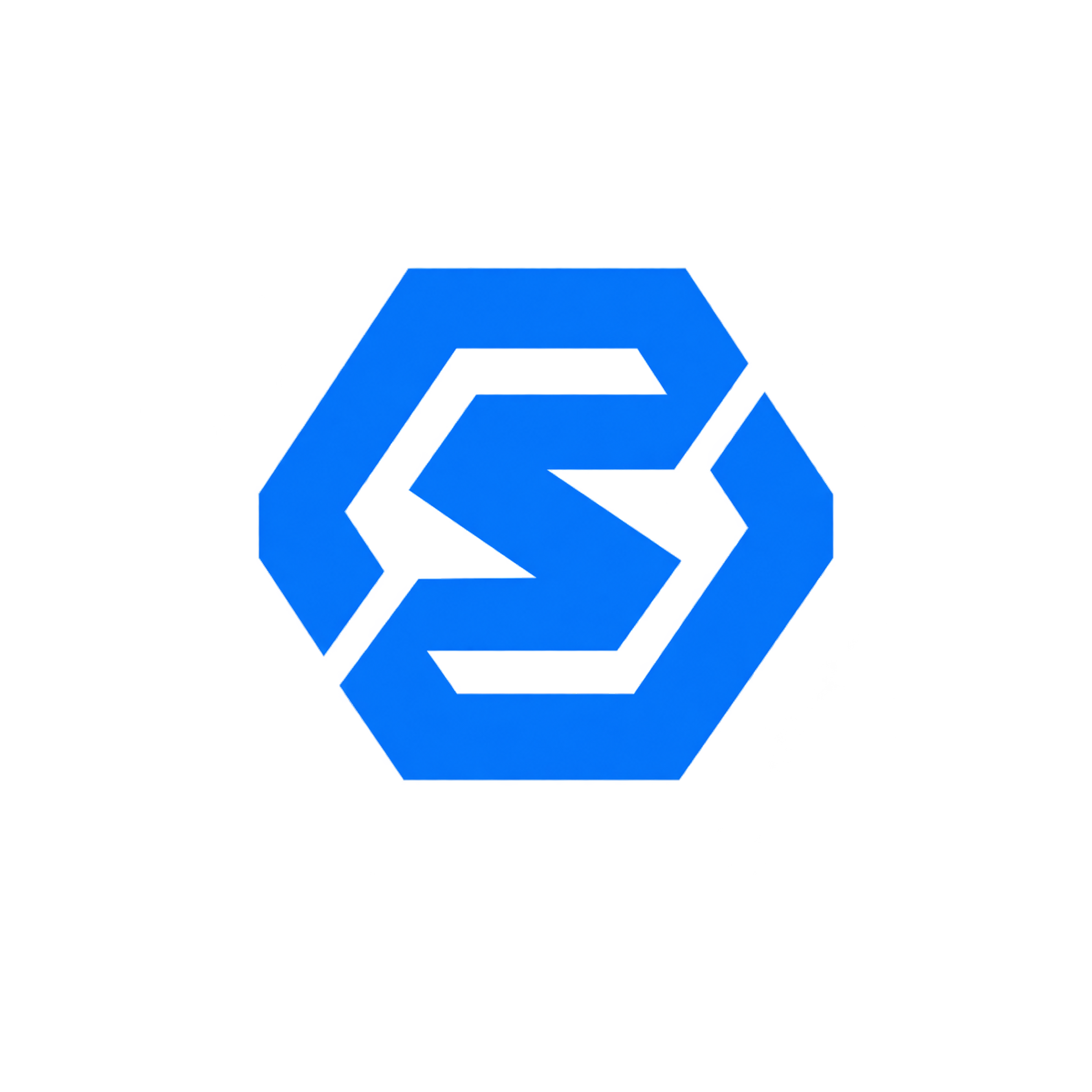 rrfilter logo